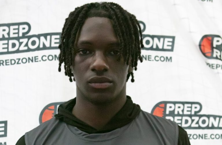 Impact Performers: Catholic League Semifinals