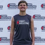 QB1 Reloaded: Leading Central Section Passers Returning in 2025