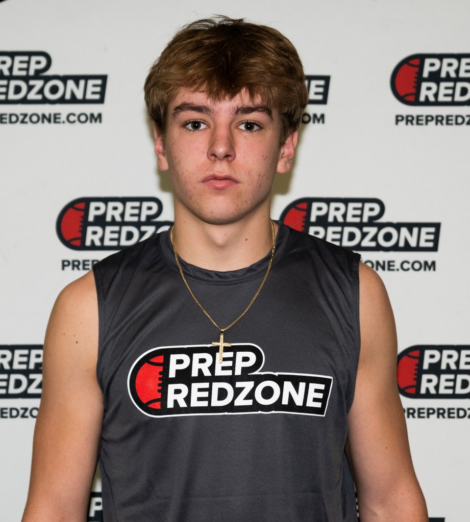 Class of 2024 QBs with Something to Prove