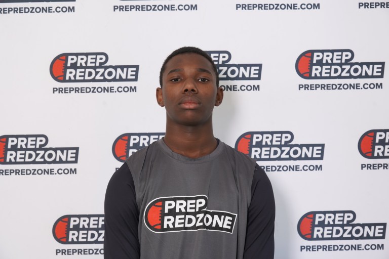 Updated 2026 Player Rankings - New Additions