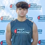 Lone Star Prospects to Watch 10-6-23