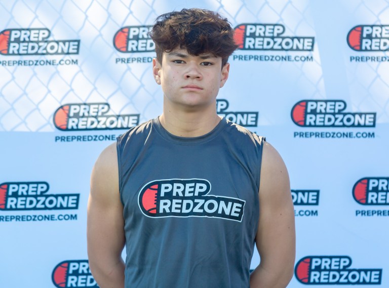 Lone Star Prospects to Watch 10-6-23