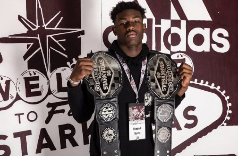 More Prospects To Know This Off-season