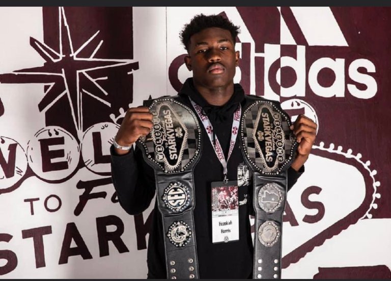2026 DEs: Who Will Make an Immediate Impact at the Next Level?