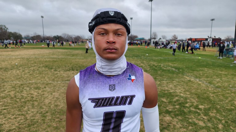 Daylan McCutcheon