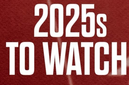 STOCK RISERS: 2025 7A Linebackers On The Rise - Prep Redzone