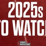 Wave Two of 2025 Rankings Additions