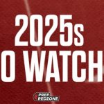 Impressive 2025 Prospects Add Big Offers