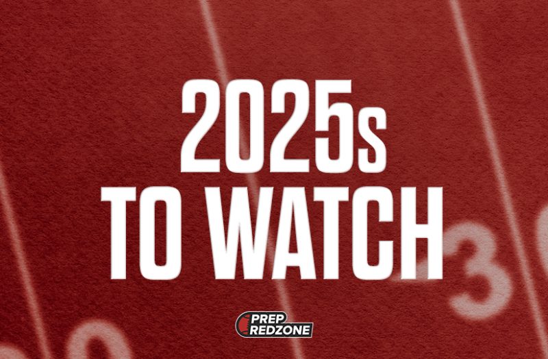 2025s That Need Offers: Wide Receivers