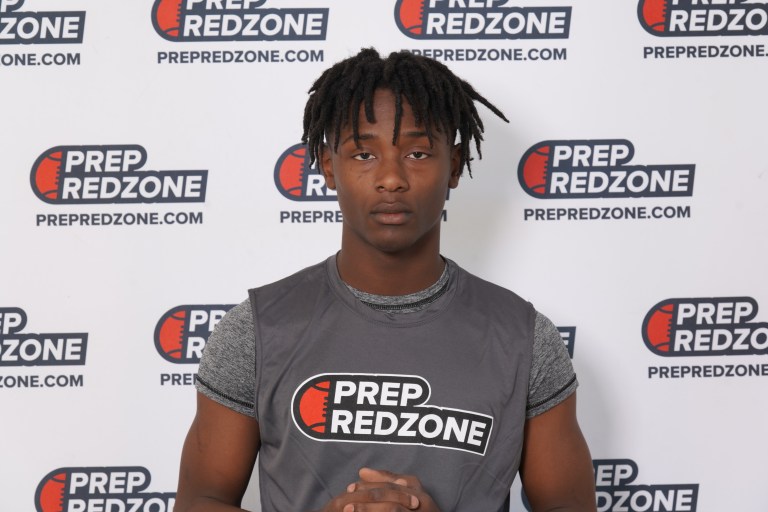 2025 Stock-Risers: Linebackers on the Move
