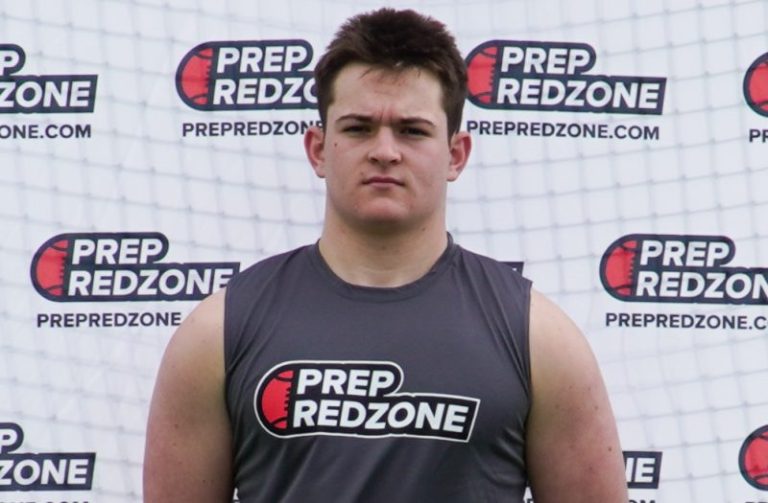 Playoff Preview: Southern Section Defensive Sophomores to Watch