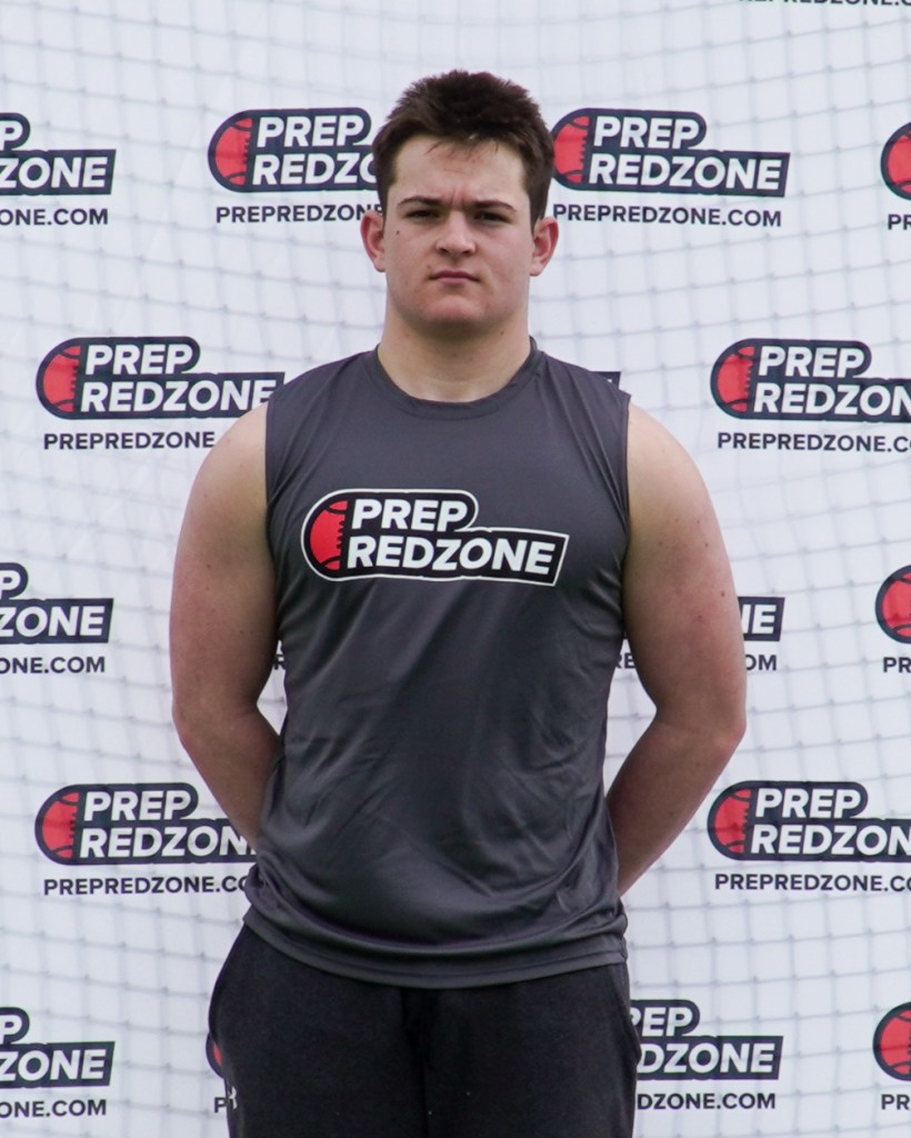 Showcase Top Testers: LB