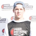 2027 Quarterback Follow UP