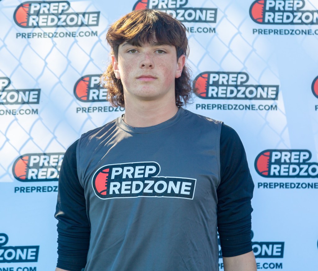 Texas Signal Callers: Off-Season Watchlist