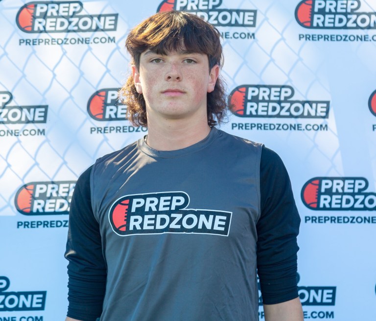 Texas Signal Callers: Off-Season Watchlist