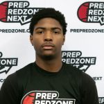 Ranked Edge Defenders from the 2029 Rankings