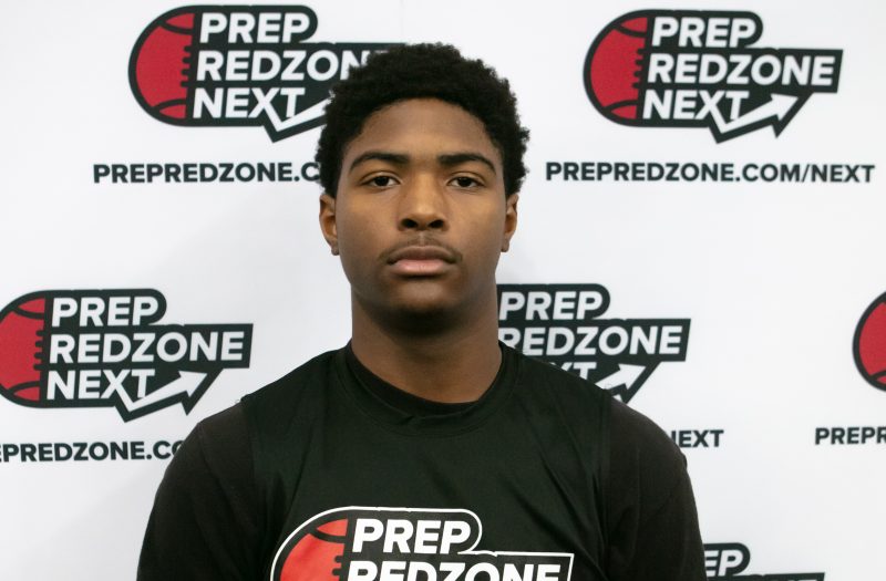 Ranked Edge Defenders from the 2029 Rankings