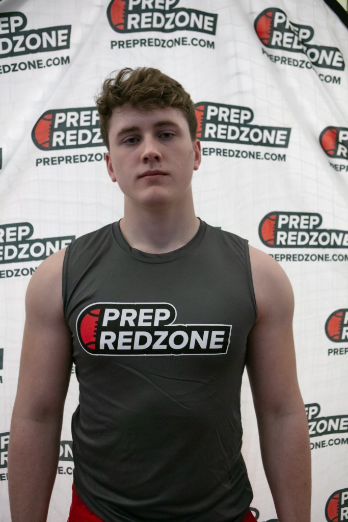 Pod 1 Top Performers at the Downstate Classic Part 1