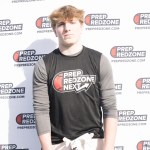 A Look at Big-Time ’27s/’28s Set to Have Huge 2026 Seasons