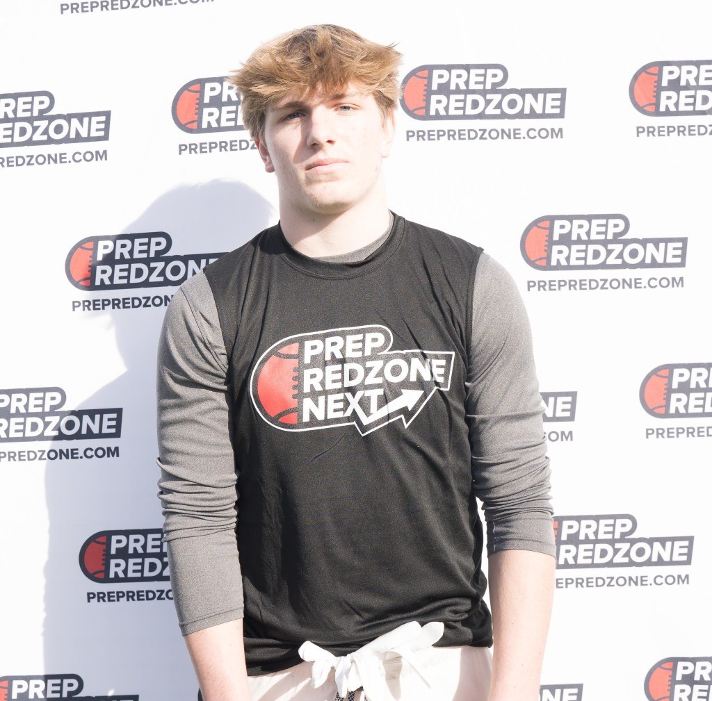 A Look at Big-Time '27s/'28s Set to Have Huge 2026 Seasons