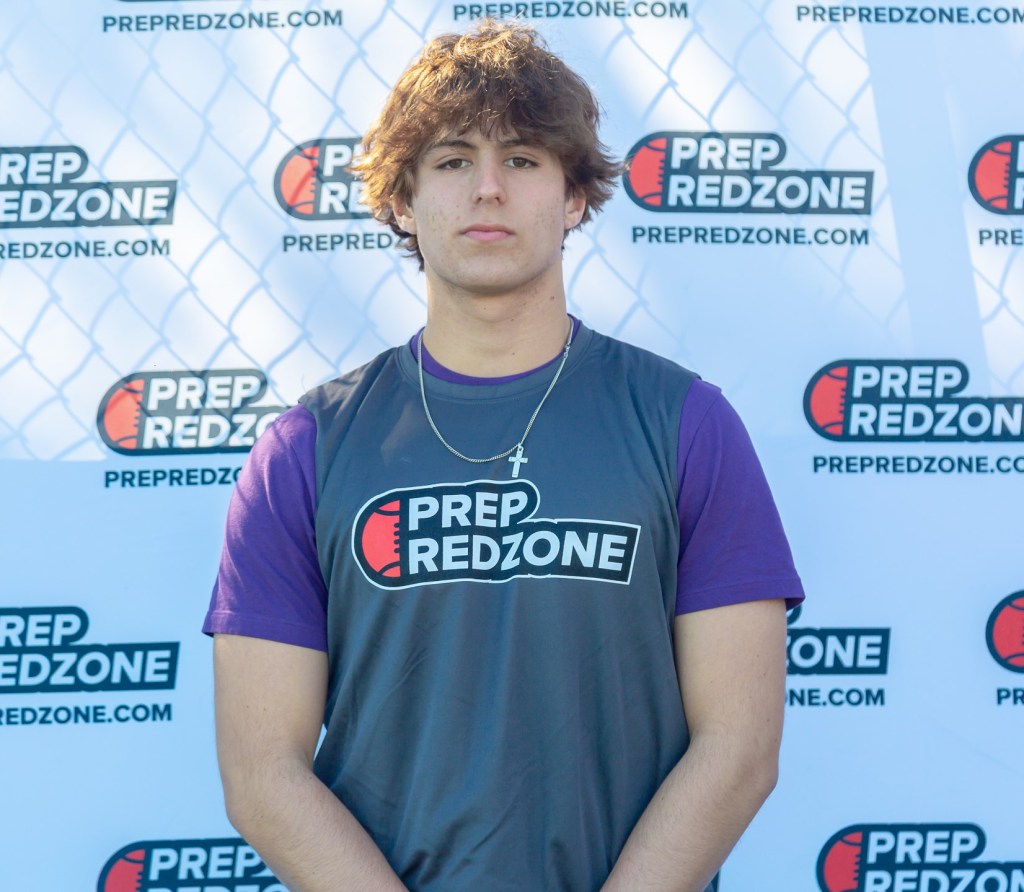<strong>Austin TX PRZ Showcase Offensive Standouts!</strong>