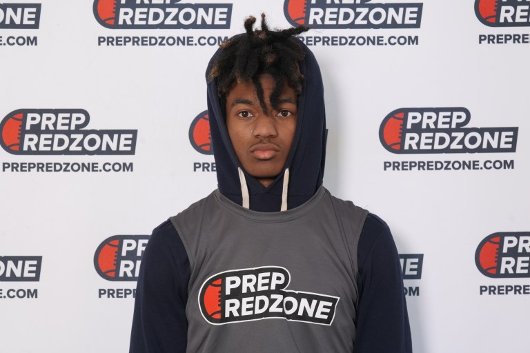 Predicting Every Team&#039;s 2023 MVP: Region V-2A