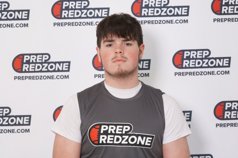 Updated 2023 Player Rankings - New Additions