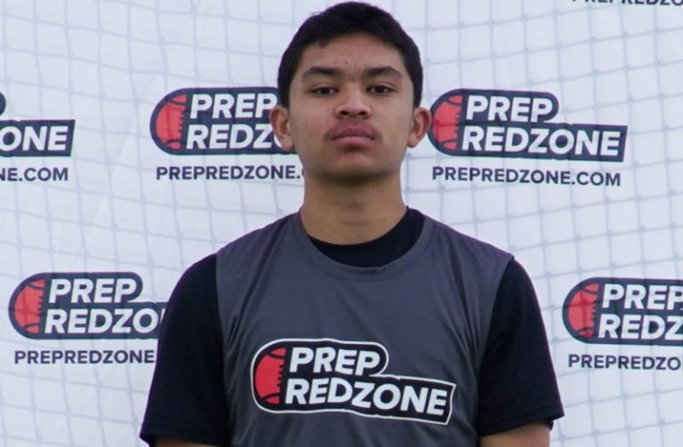 2024 Rankings New Additions: Quarterbacks (Part 1)