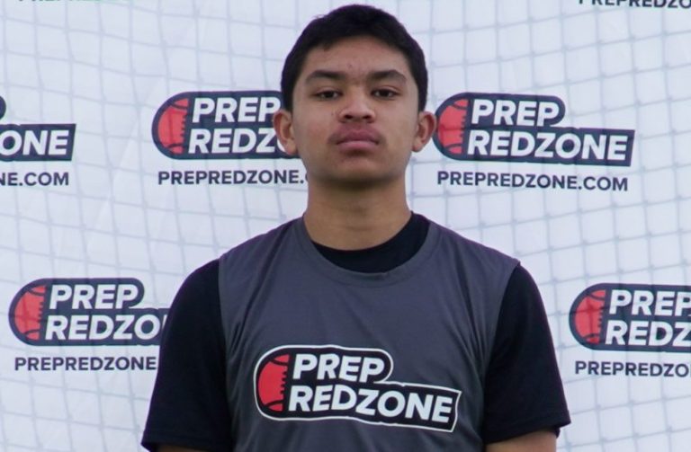 Southern California Top Passing Performances: Week 0