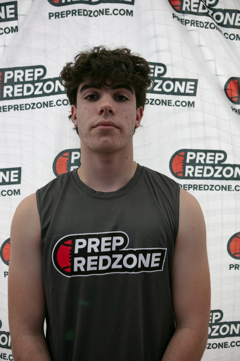Downstate Classic: Pod 2 and Pod 3 Top Performers Part 2