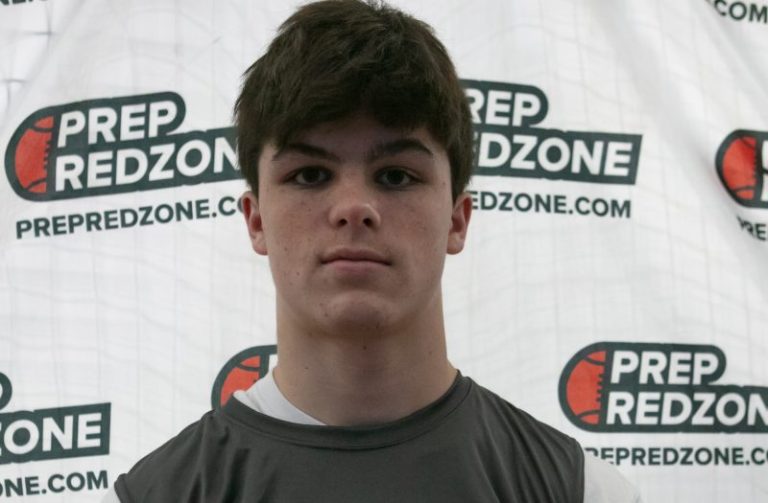 Uzzi&#039;s Ultimate Long Island Performers from Week 5