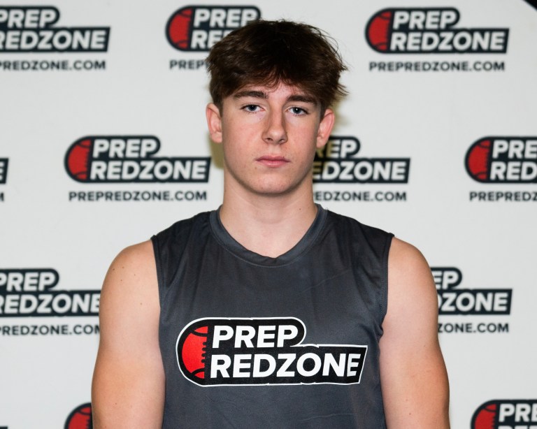 April Prospect Tour: Best Overall Testers (Offense)