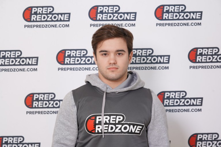 Carolinas Stock Up Showcase: Individual Palmetto State Standouts
