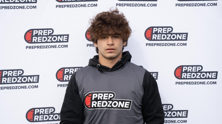Georgia’s 2025 Emerging RB’s – Part III
