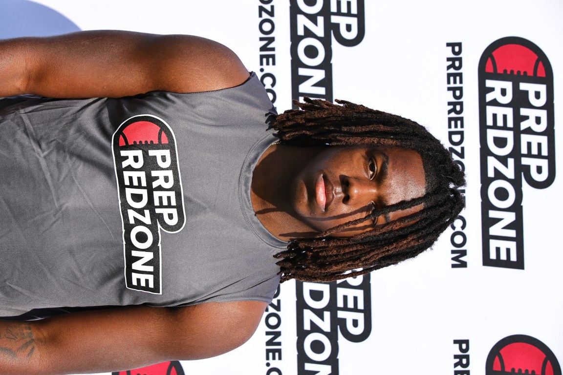 PRZ Florida Showcase: 2024 Standouts