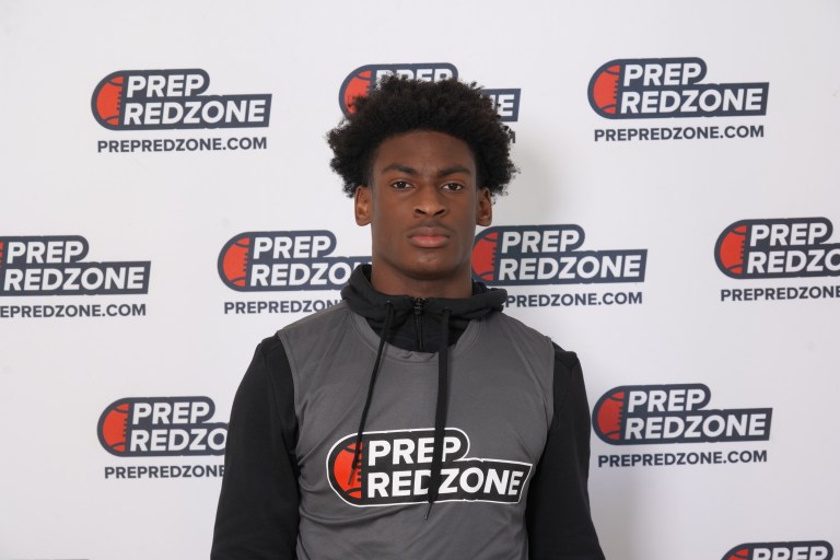2025 Defensive Back Breakdown: Charlotte Area
