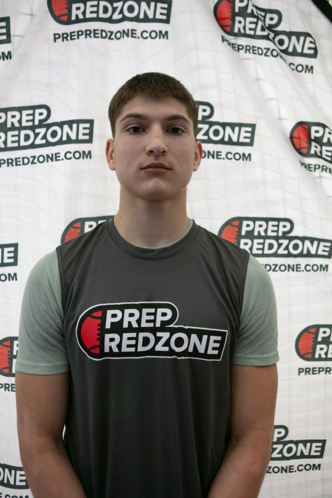 North Jersey Game Balls for Week 7