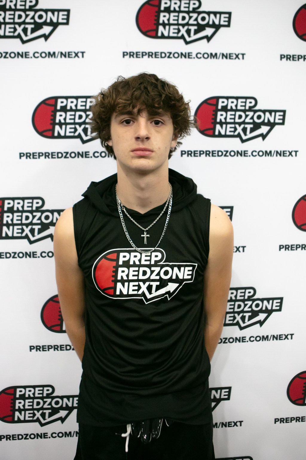 Power Rankings: Week Eight 5-1