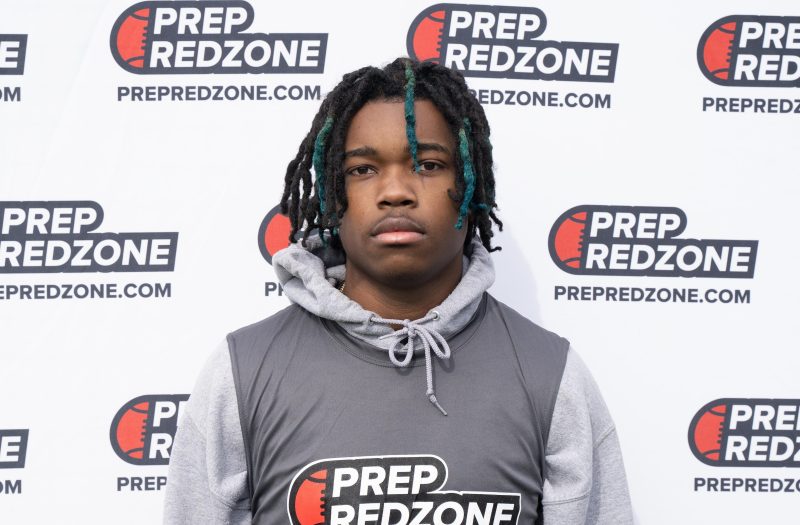 What to Watch For: Football City USA Showcase