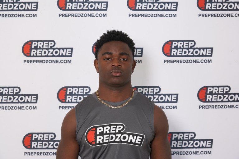 STOCK RISERS: 2025 Running Backs Get Major Rankings Boost