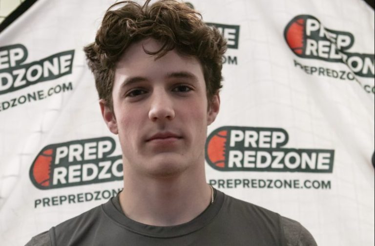New England QB Index, Catching up on 7 Northeastern Passers