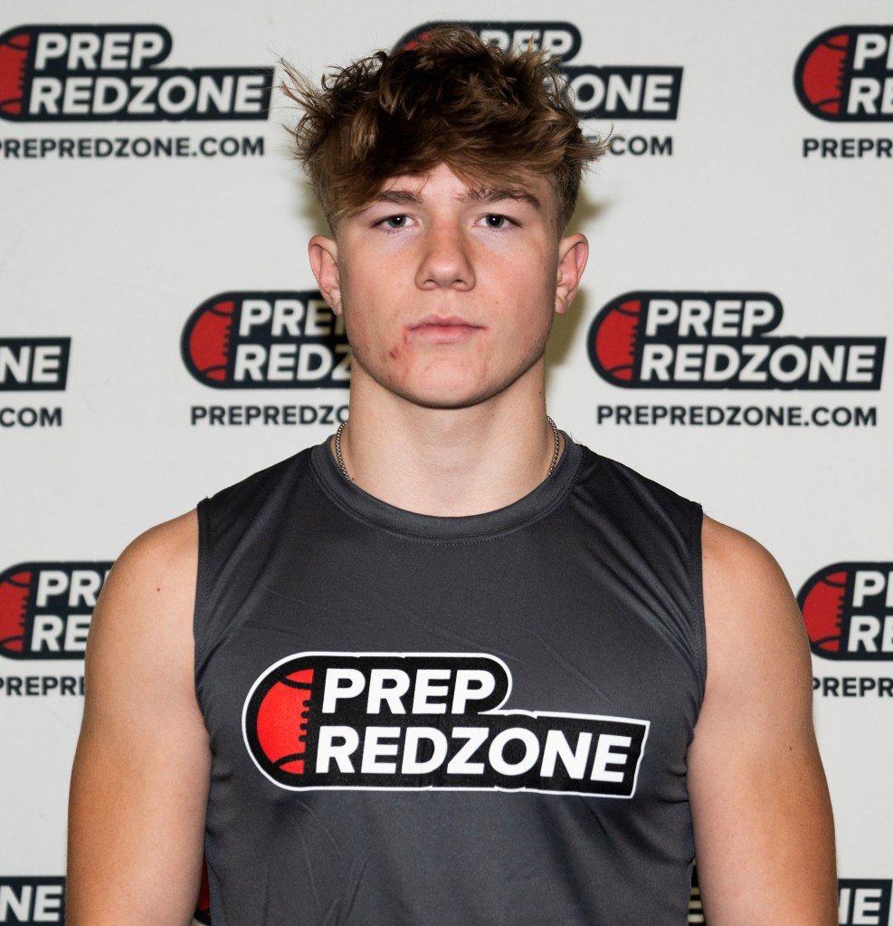 Best Returners &amp; Biggest Shoes to Fill in the OAA Gold