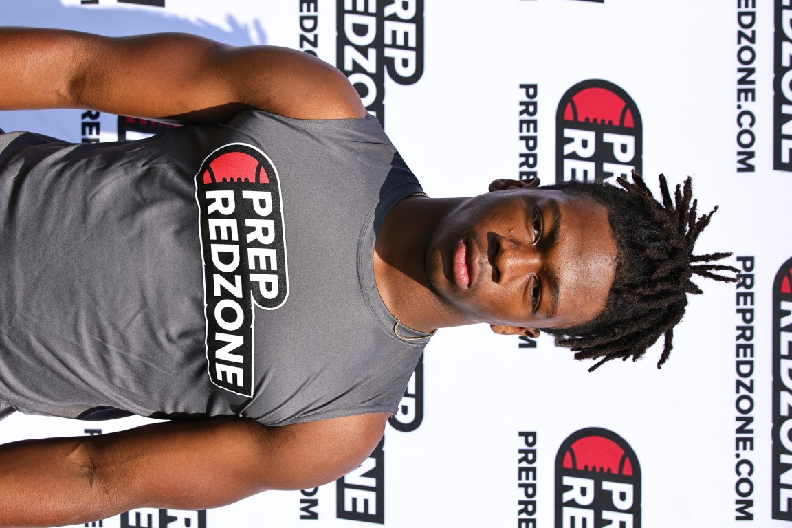 Santana Wooten