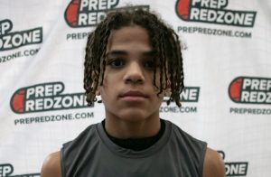 2026 Rankings Risers: Defense