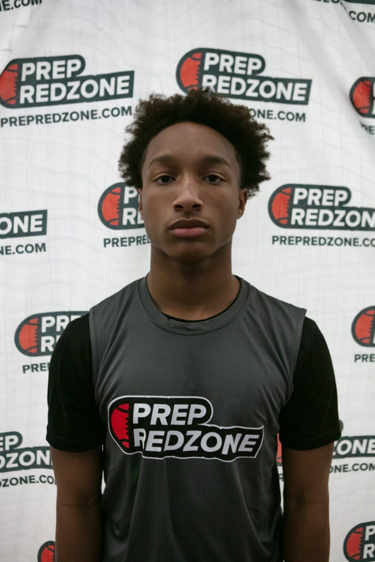 PSAL&#039;s Top Performers at the Elite V Showcase
