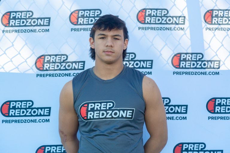 Ryan Ventura