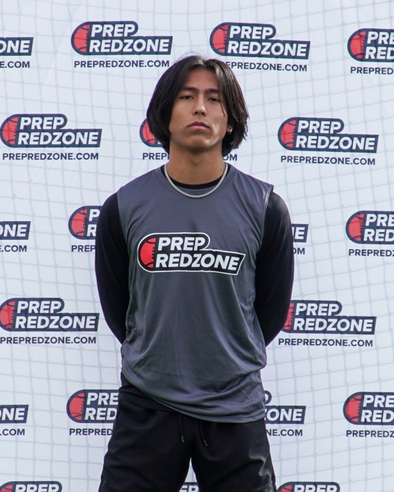 Ryu Davis