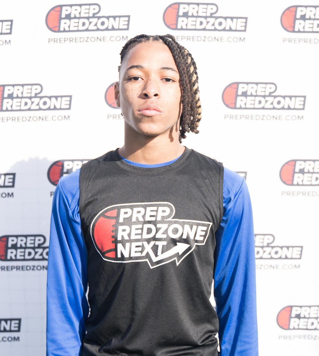 Unstoppable Performers: Playmakers Under the Lights