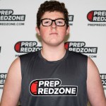 Pallone’s Most Anticipated Senior Offensive Linemen