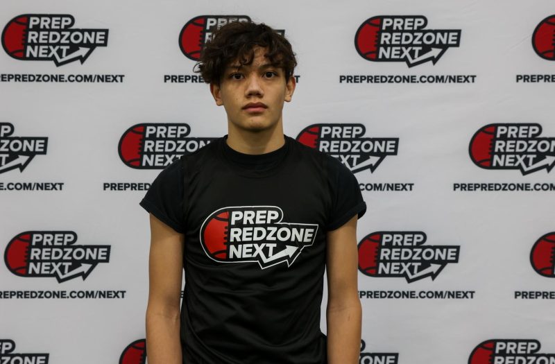 2027 Rankings: Analyzing New Additions